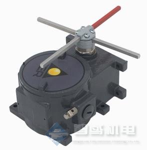 ECIA双极抑制电路/三极抑制电路/桥式整流器/单向整流器