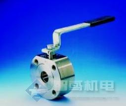 专业销售BEAU MOLEX系列产品
