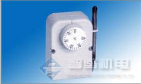 专业销售 EBM PAPST产品