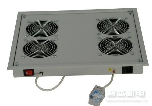 IKA 旋转蒸发仪 RV 06-ML 2-B
