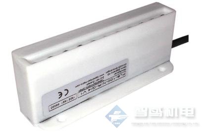 suntex上泰DC-5300