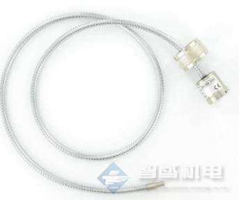 专业销售Adelco