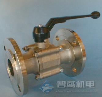 thermo热电pRD-1500 便携式气溶胶颗粒物检测仪