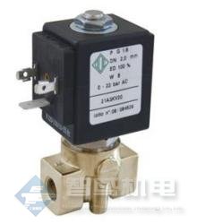 ET99722NCOD多参数水质综合测定仪罗威邦lovibond