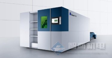 歌玛 EVT1经济型温度记录器