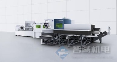 Multi 350i/3500i便携式pH/ORP/电导率/电阻率/总溶解固体/盐度/溶解氧/氧饱和