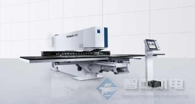 供应CMP-600无线通讯钳形表,波兰SONEL/索耐钳形表CMP-600