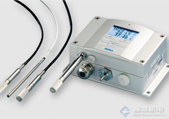 aico烟雾探测器
