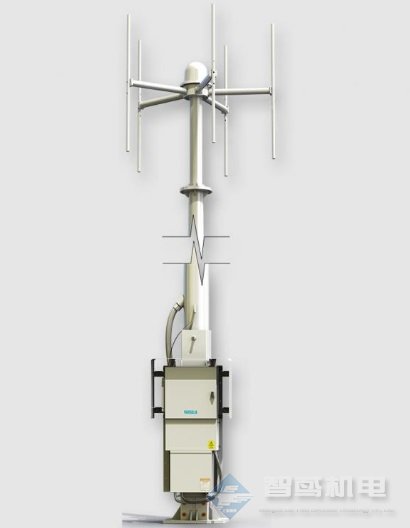 Scepter—手持式细胞计数器