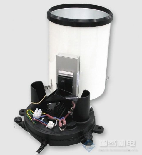 原装进口 Stahlwille 各种型号工具