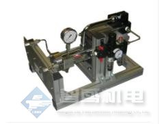 MiniVol 大气颗粒物采样器