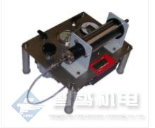专业销售BIVOR产品