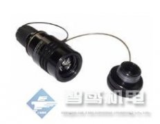 供应FRABA编码器OCD-DPC18-14 12