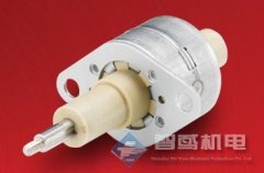 METOFER传感器QE-022-PS-11L