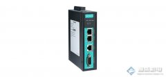 供应B R系列8LVA33.R0021D800-0模块、驱动器