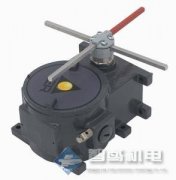 ECIA双极抑制电路/三极抑制电路/桥式整流器/单向整流器