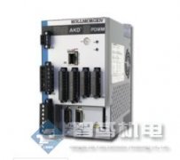工厂目录报价/Nilos Ring32228 AV/6328 AV密封圈