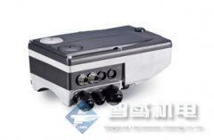 MiniTrace γ快速响应γ剂量率仪