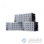 CASHCO 阀门