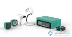 CCS DUAL SNAP 压力温度开关 传感器