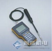 Z系列德国ZYKLOMAT离心分离器Z系列