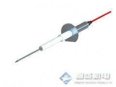 2801/2806手持式数字折射计