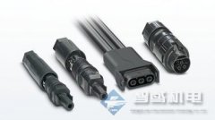 3610TLW叶片湿润程度数据采集器