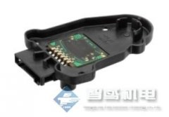 Model 610型植物压力室