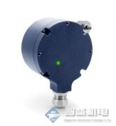SIRIUS87电能质量分析仪