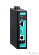 PC520M数字万用表