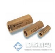 专业销售 Walter Meier 4 WiltonREG Swivel Base Indus