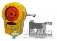 VS-100模拟万用表