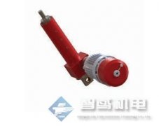 CP-7D万用表