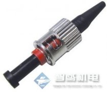 AM-300手持式叶面积仪