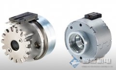 CCM-200 plus叶绿素测定仪