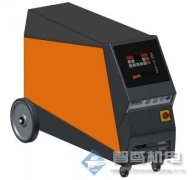 ML2x高精度土壤水分测量仪