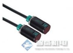 SPAD 叶绿素仪