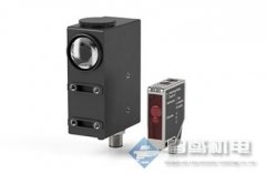 专业销售 Richter & frenzel产品