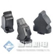 专业销售 RAVITEX产品