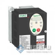 专业销售 RADIO ENERGIE产品