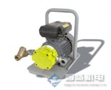 销售Elmwood 产品