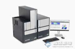 销售Electrix 产品