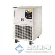 61-806电能质量分析仪
