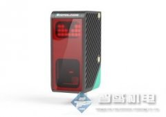 61-806-X电能质量分析仪