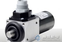 2400-LV数字源表