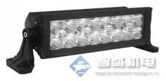HOBO环境因子记录仪