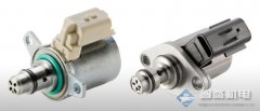 GUV地面UV/PAR 辐射计