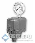 F2042电缆识别仪