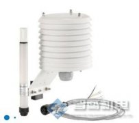 ACS150-03E-01A9-4变频器