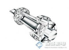 F43功率及谐波分析仪